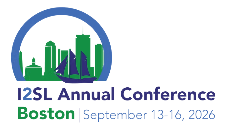 I2SL conference
