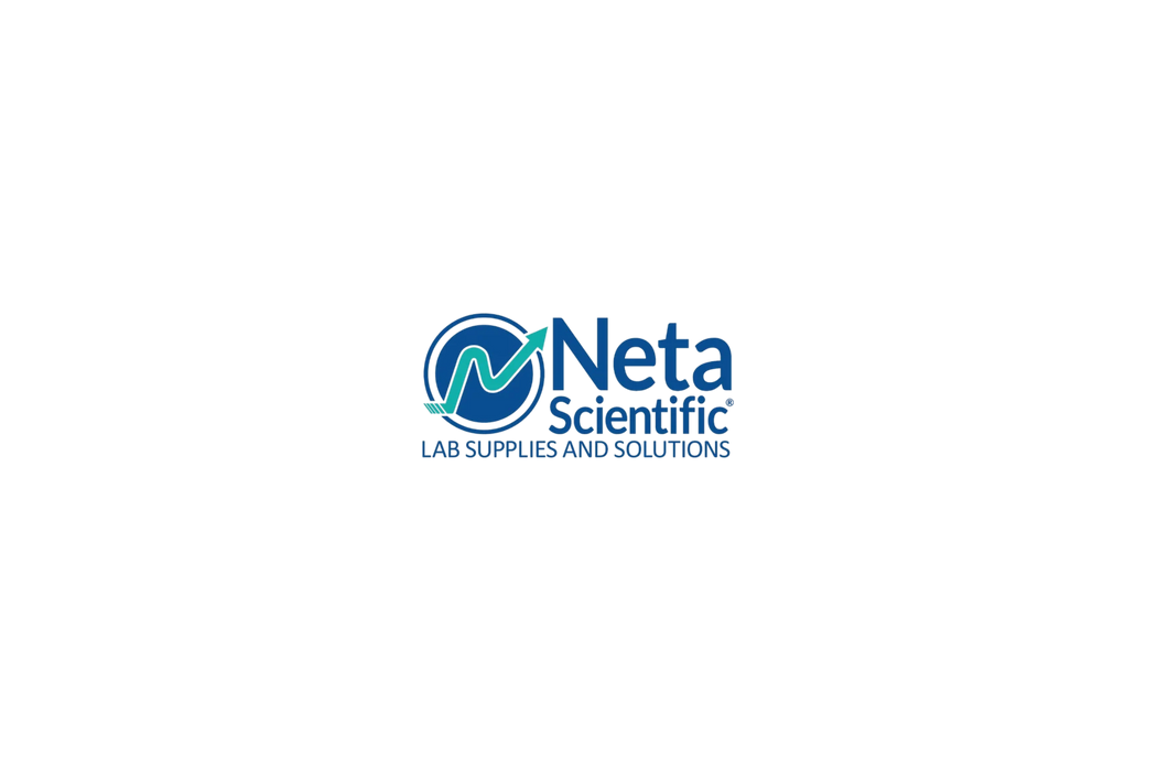 channel partner neta scientific