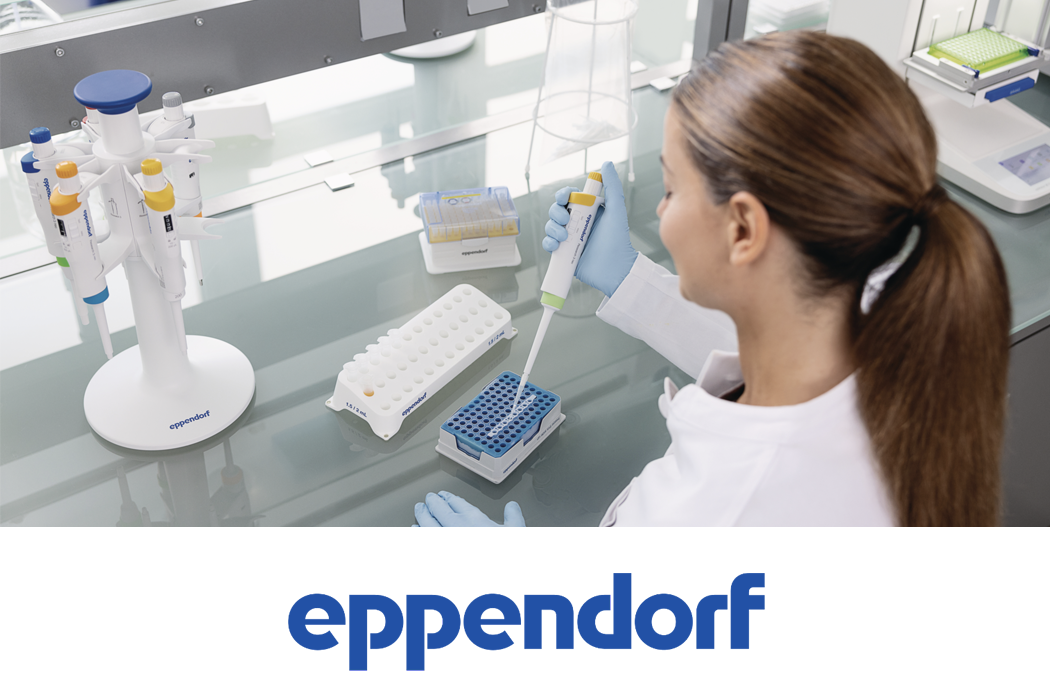 eppendorf case study banner