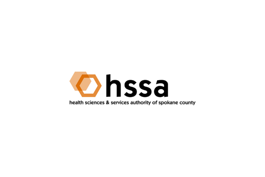 hssa logo