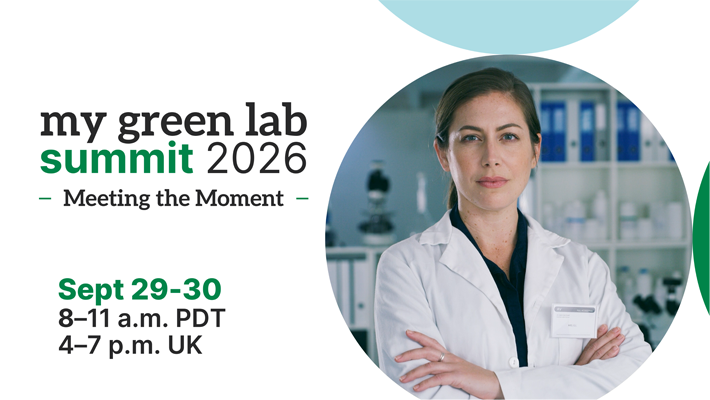 2026 global summit