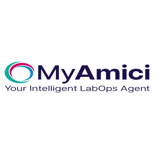 channel partner MyAmici