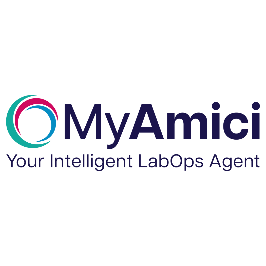 Channel partner MiAmici