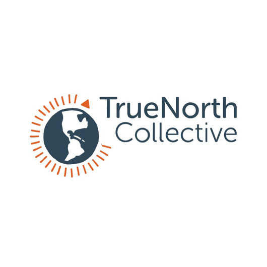 TrueNorth Collective sponsor logo