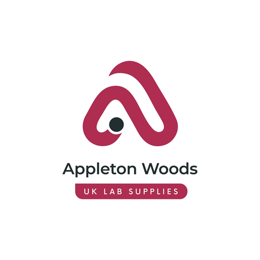 appletonwoods logo