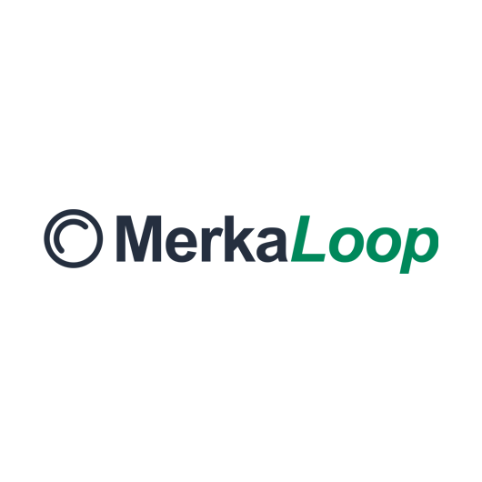 merkaloop channel partner