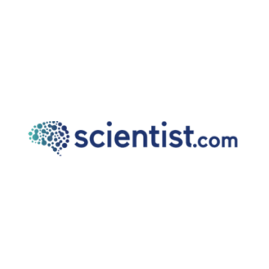 scientistdotcom sponsor logo