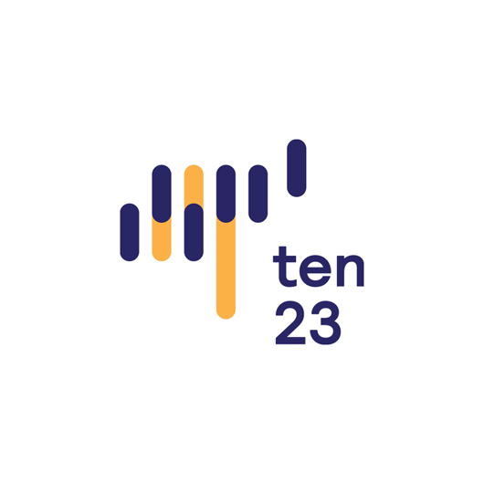 ten23 sponsor logo
