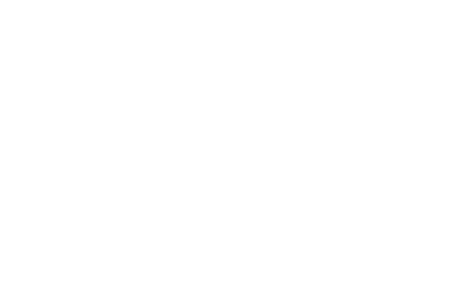 mgl logo white