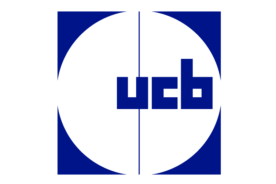 ucb logo