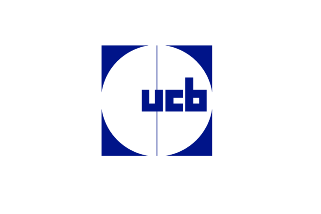 ucb logo