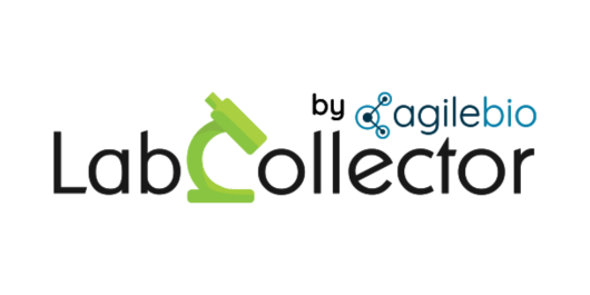 Lab Collector by AgileBio