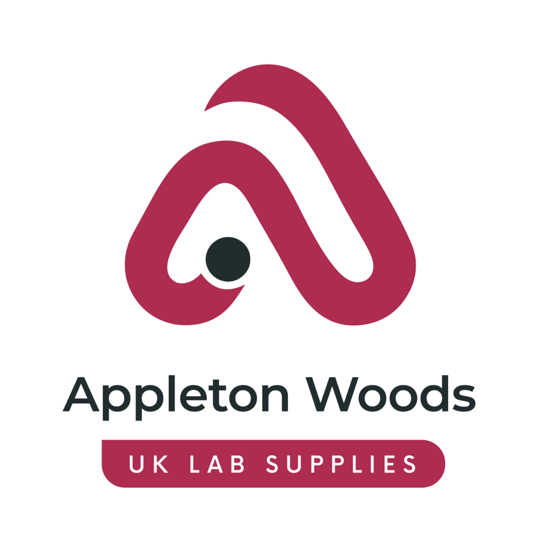 Appleton Woods logo